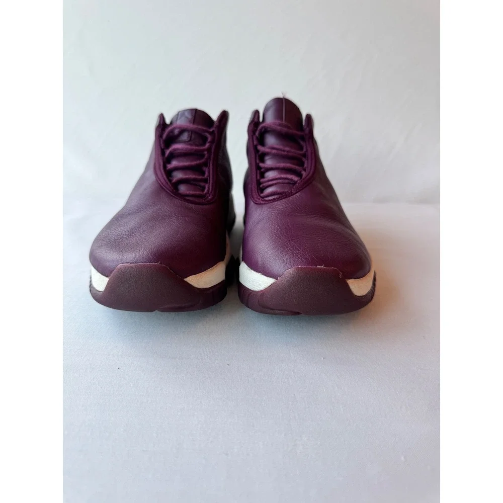 Jordan future bordeaux
